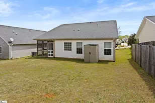 101 Maravista Ave, Greenville, SC 29617 - Photo 23