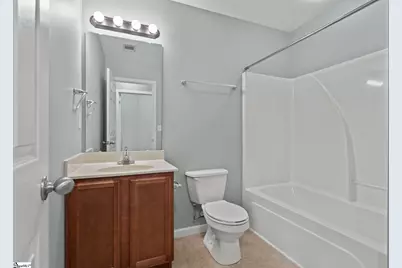 101 Maravista Avenue, Greenville, SC 29617 - Photo 19
