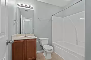 101 Maravista Ave, Greenville, SC 29617 - Photo 19