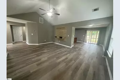 101 Maravista Avenue, Greenville, SC 29617 - Photo 5