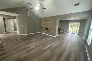 101 Maravista Ave, Greenville, SC 29617 - Photo 5