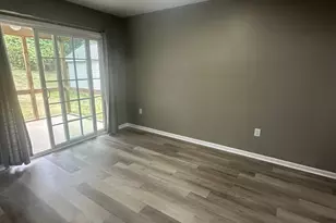 101 Maravista Ave, Greenville, SC 29617 - Photo 7