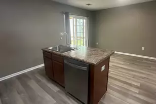 101 Maravista Ave, Greenville, SC 29617 - Photo 9