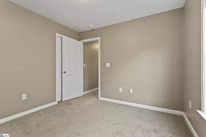 101 Maravista Avenue, Greenville, SC 29617 - Photo 21
