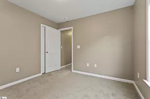 101 Maravista Ave, Greenville, SC 29617 - Photo 21