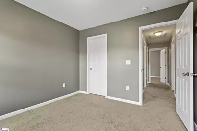101 Maravista Avenue, Greenville, SC 29617 - Photo 17