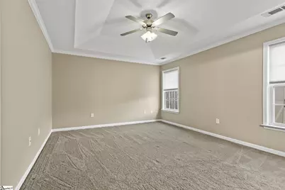 101 Maravista Avenue, Greenville, SC 29617 - Photo 11
