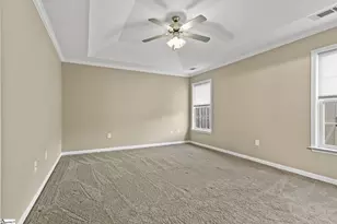101 Maravista Ave, Greenville, SC 29617 - Photo 11