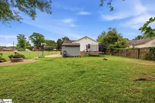 23 Duncan Rd, Greenville, SC 29617 - Photo 23