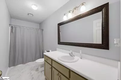 23 Duncan Road, Greenville, SC 29617 - Photo 17