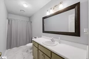 23 Duncan Rd, Greenville, SC 29617 - Photo 17