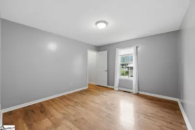 23 Duncan Road, Greenville, SC 29617 - Photo 15