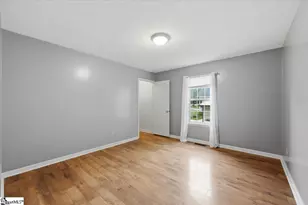 23 Duncan Rd, Greenville, SC 29617 - Photo 15
