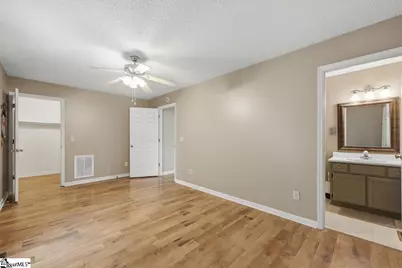 23 Duncan Road, Greenville, SC 29617 - Photo 13