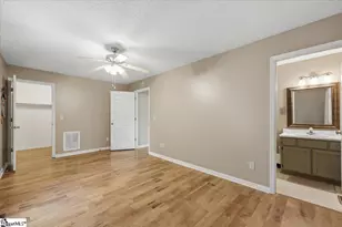 23 Duncan Rd, Greenville, SC 29617 - Photo 13