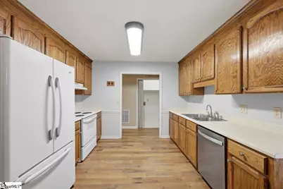 23 Duncan Road, Greenville, SC 29617 - Photo 7