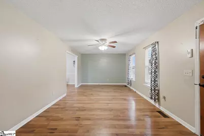 23 Duncan Road, Greenville, SC 29617 - Photo 5