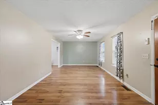 23 Duncan Rd, Greenville, SC 29617 - Photo 5