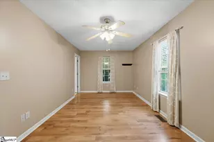 23 Duncan Rd, Greenville, SC 29617 - Photo 11
