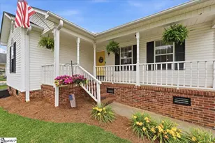 23 Duncan Rd, Greenville, SC 29617 - Photo 3
