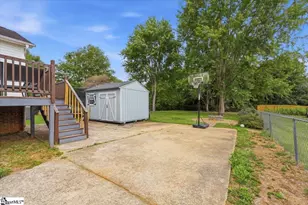 23 Duncan Rd, Greenville, SC 29617 - Photo 21