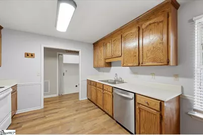 23 Duncan Road, Greenville, SC 29617 - Photo 9
