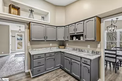 102 Blossom Court, Westminster, SC 29693 - Photo 21