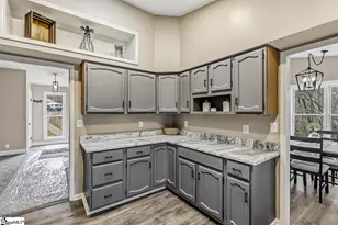 102 Blossom Ct, Westminster, SC 29693 - Photo 21