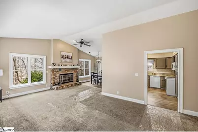102 Blossom Court, Westminster, SC 29693 - Photo 9