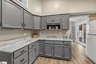 102 Blossom Ct, Westminster, SC 29693 - Photo 17