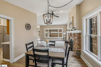 102 Blossom Court, Westminster, SC 29693 - Photo 39