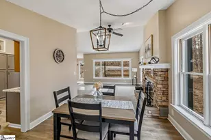 102 Blossom Ct, Westminster, SC 29693 - Photo 39