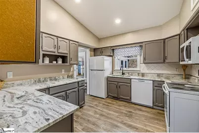 102 Blossom Court, Westminster, SC 29693 - Photo 19
