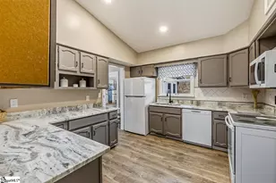 102 Blossom Ct, Westminster, SC 29693 - Photo 19