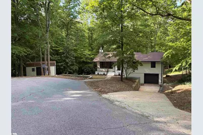 102 Blossom Court, Westminster, SC 29693 - Photo 3