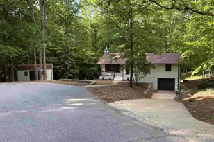 102 Blossom Ct, Westminster, SC 29693 - Photo 3