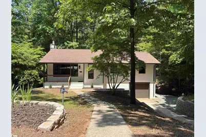 102 Blossom Court, Westminster, SC 29693 - Photo 1