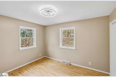 102 Blossom Court, Westminster, SC 29693 - Photo 25