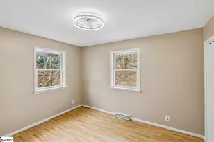 102 Blossom Ct, Westminster, SC 29693 - Photo 25