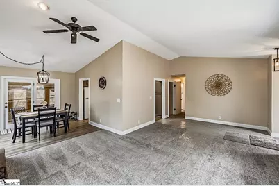 102 Blossom Court, Westminster, SC 29693 - Photo 13