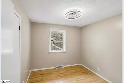 102 Blossom Court, Westminster, SC 29693 - Photo 37