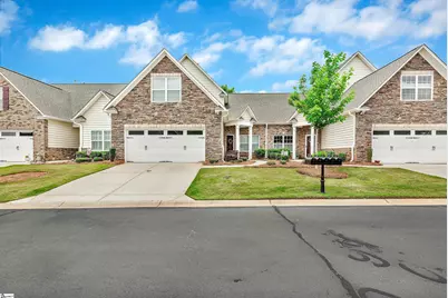 111 Coosa Lane, Anderson, SC 29621 - Photo 33