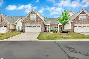 111 Coosa Ln, Anderson, SC 29621 - Photo 33
