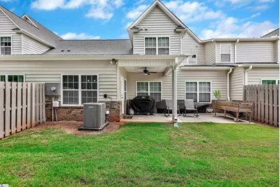 111 Coosa Lane, Anderson, SC 29621 - Photo 29