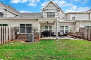 111 Coosa Ln, Anderson, SC 29621 - Photo 29