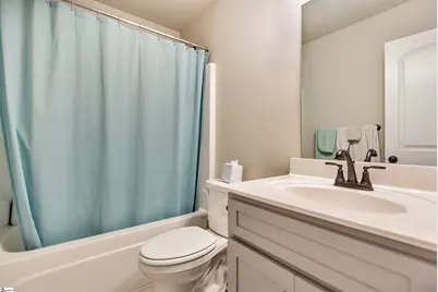 111 Coosa Lane, Anderson, SC 29621 - Photo 21