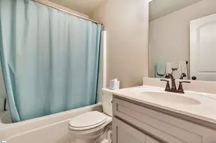 111 Coosa Ln, Anderson, SC 29621 - Photo 21