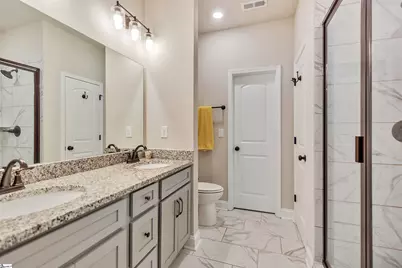 111 Coosa Lane, Anderson, SC 29621 - Photo 19