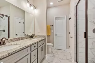 111 Coosa Ln, Anderson, SC 29621 - Photo 19