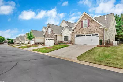 111 Coosa Lane, Anderson, SC 29621 - Photo 35